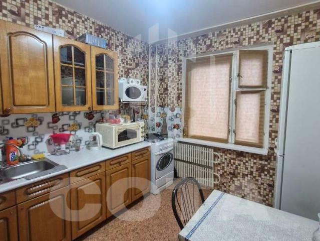 Квартира продажа в Воронеж, Воронежская область