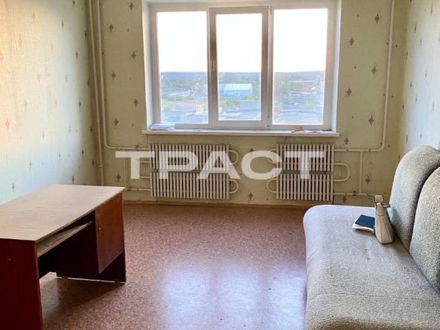 Квартира продажа в Воронеж, Воронежская область