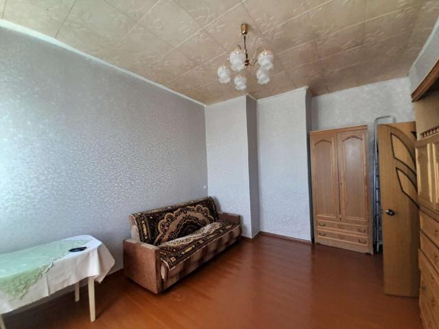 Квартира продажа в Рабочий городок, Воронеж