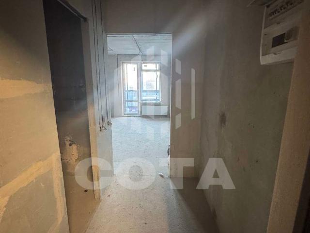 Квартира продажа в Песчанка, Воронеж