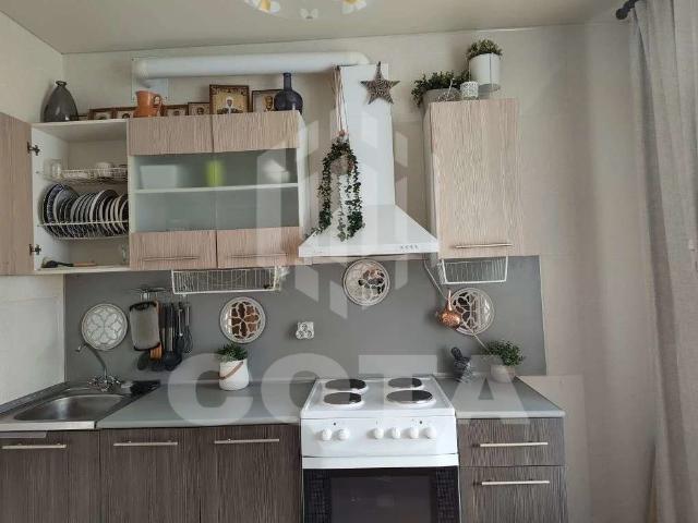 Квартира продажа в Воронеж, Воронежская область