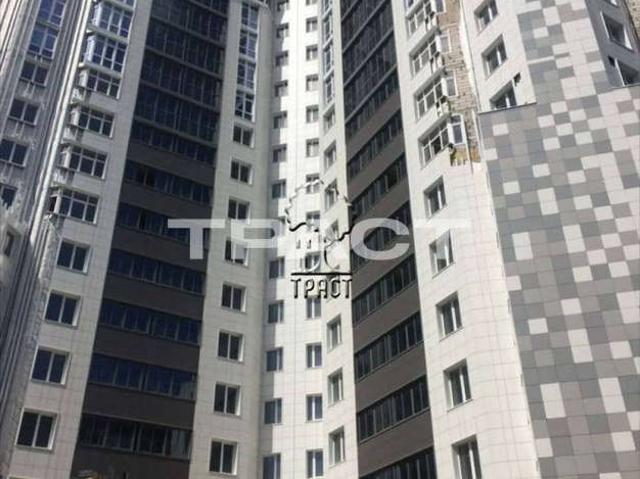 Квартира продажа в Воронеж, Воронежская область