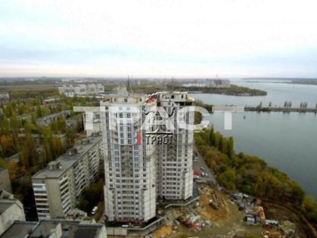 Квартира продажа в Воронеж, Воронежская область