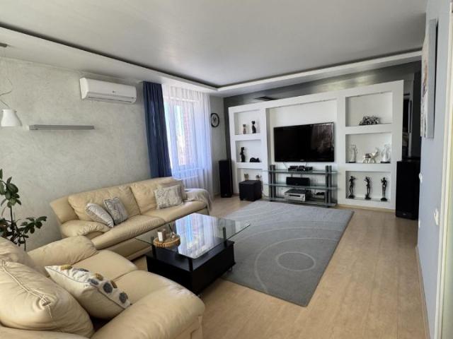 Квартира продажа в Ленинский р-н, Воронеж