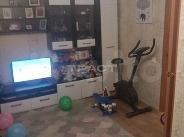 Квартира продажа в Центральный район, Воронеж