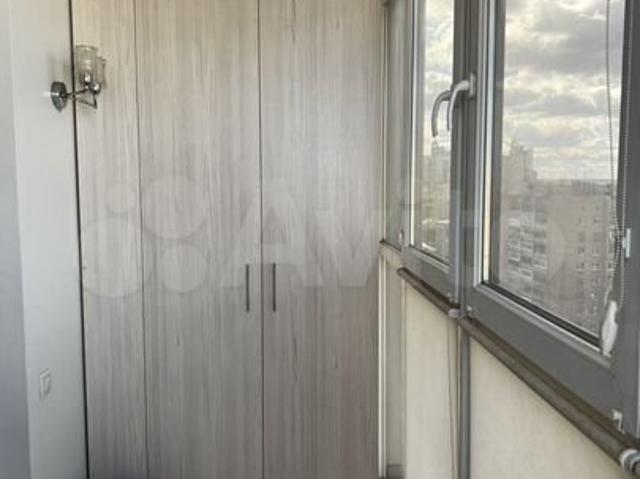 Квартира продажа в Воронеж, Воронежская область