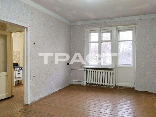 Квартира продажа в Воронеж, Воронежская область