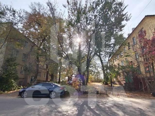 Квартира продажа в Коминтерновский район, Воронеж