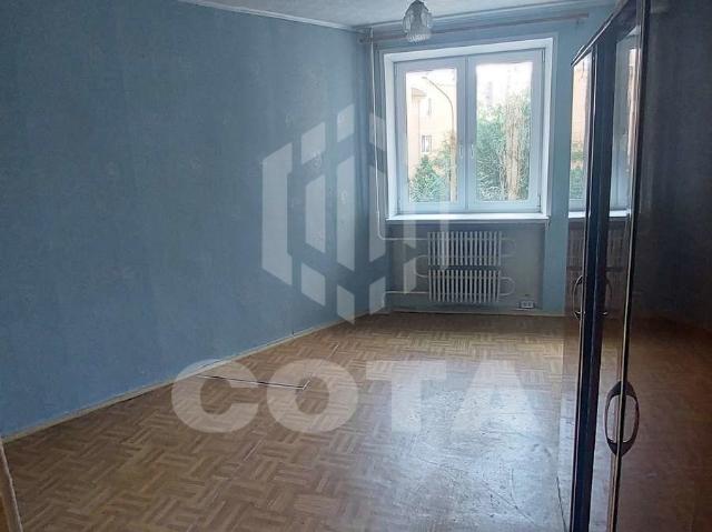 Квартира продажа в Центральный район, Воронеж