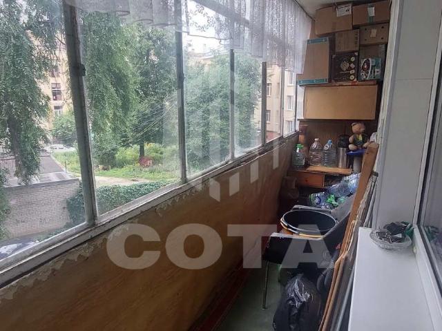 Квартира продажа в Воронеж, Воронежская область