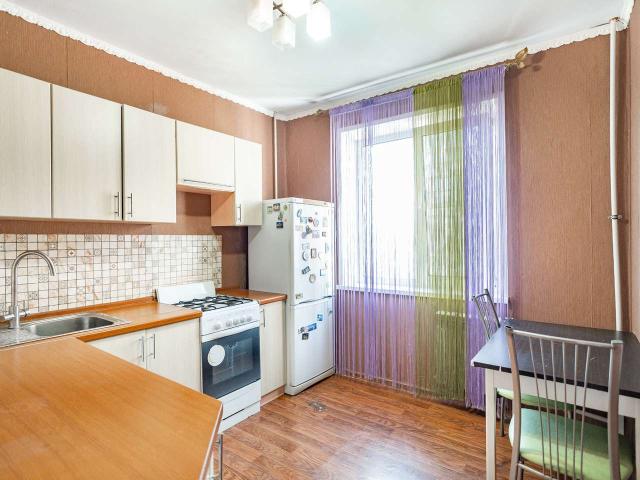Квартира продажа в Северо-Восточный, Воронеж