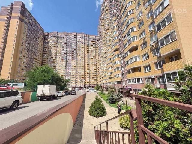 Квартира продажа в Северо-Восточный, Воронеж