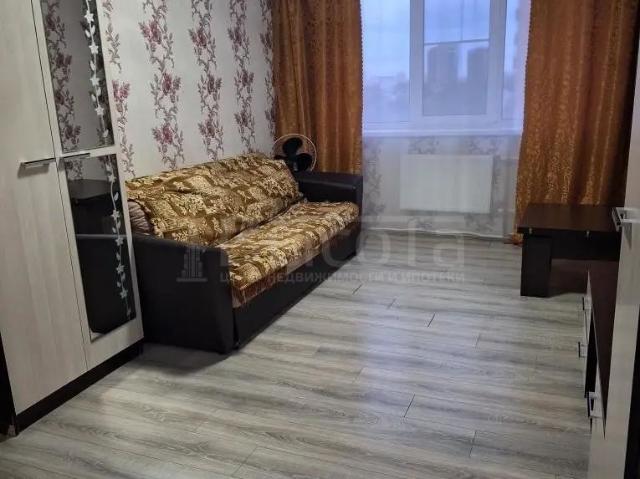 Квартира продажа в Северо-Восточный, Воронеж