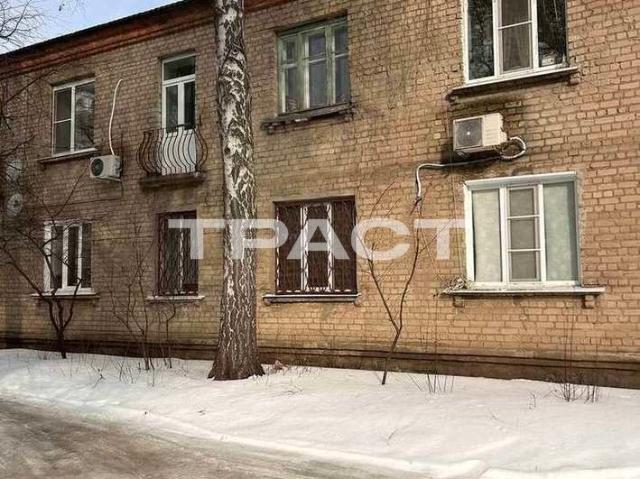 Квартира продажа в Воронеж, Воронежская область