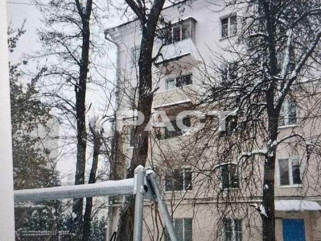 Квартира продажа в Воронеж, Воронежская область