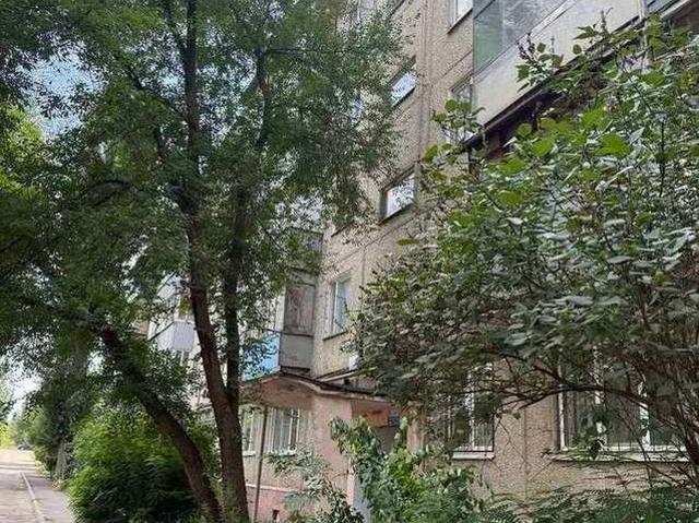 Квартира продажа в Воронеж, Воронежская область