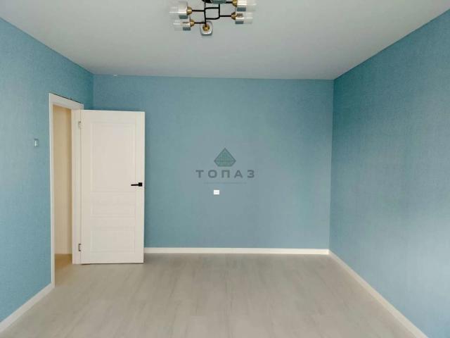 Квартира продажа в Тепличный, Воронеж
