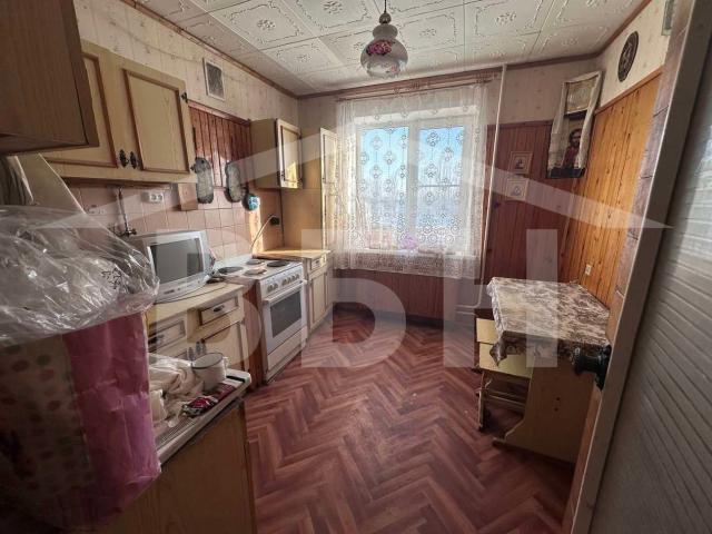 Квартира продажа в Воронеж, Воронежская область