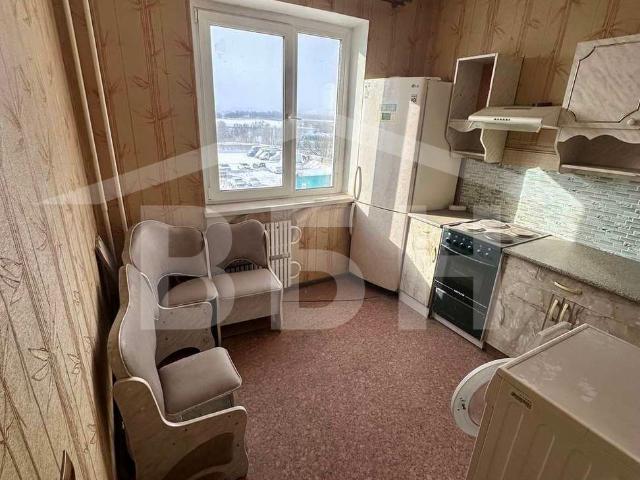 Квартира продажа в Советский район, Воронеж