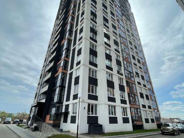 Квартира продажа в Воронеж, Воронежская область