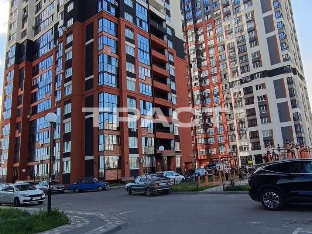 Квартира продажа в Воронеж, Воронежская область