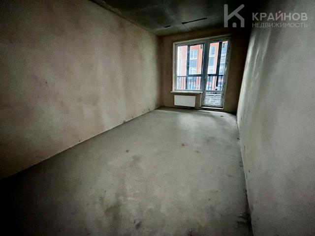 Квартира продажа в Советский р-н, Воронеж