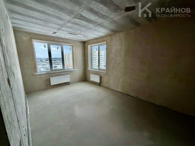 Квартира продажа в Воронеж, Воронежская область