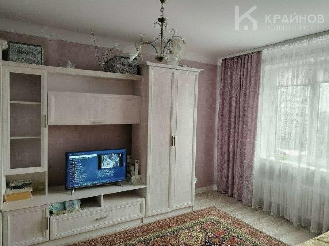 Квартира продажа в Воронеж, Воронежская область