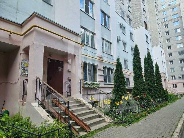 Квартира продажа в Воронеж, Воронежская область