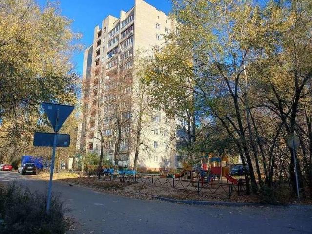 Квартира продажа в Коминтерновский район, Воронеж