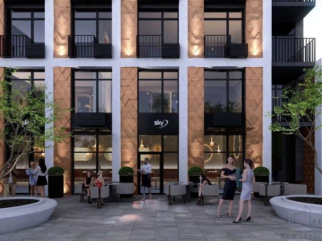 Квартира продажа в Воронеж, Воронежская область