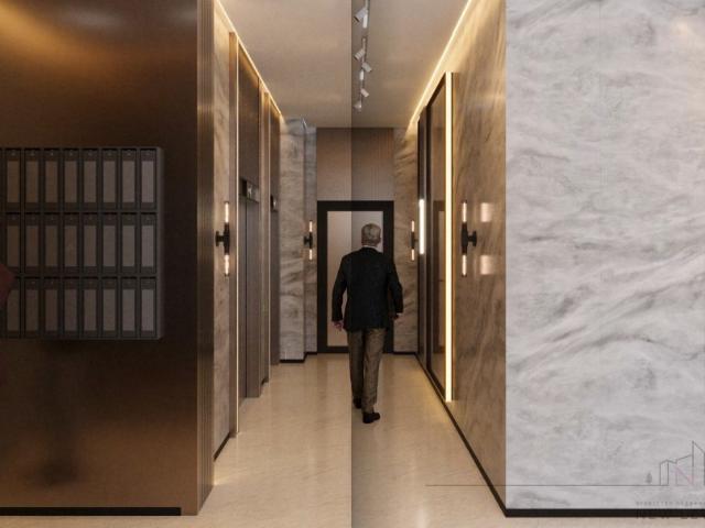 Квартира продажа в Воронеж, Воронежская область