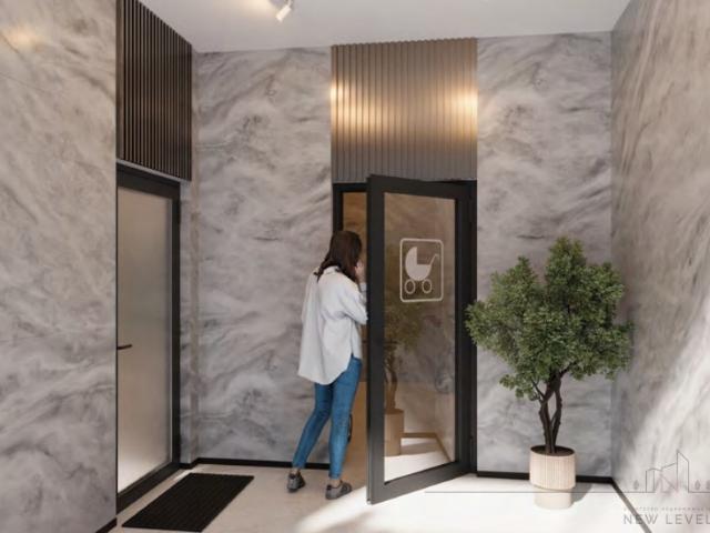 Квартира продажа в Воронеж, Воронежская область