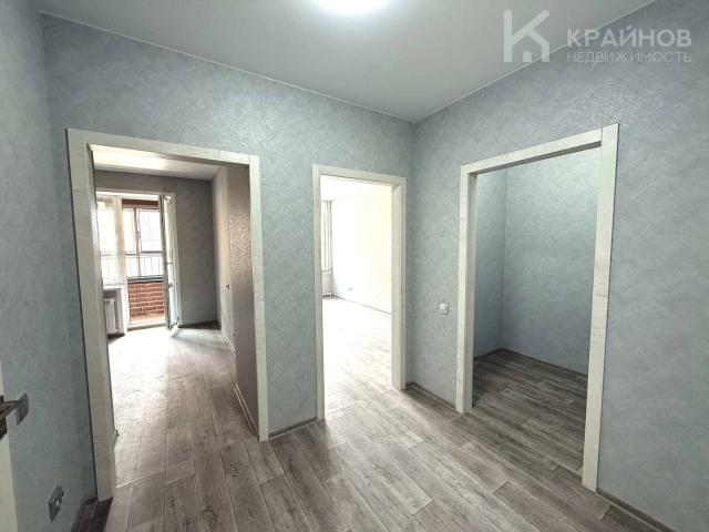 Квартира продажа в Воронеж, Воронежская область
