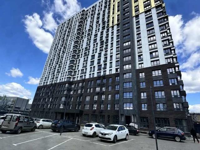 Квартира продажа в Воронеж, Воронежская область