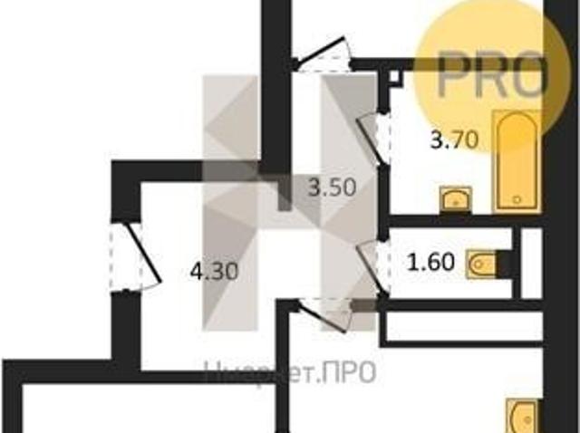 Квартира продажа в Воронеж, Воронежская область