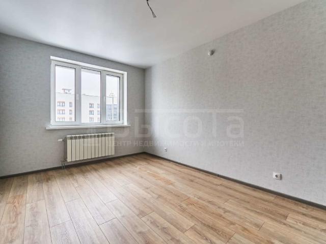 Квартира продажа в Коминтерновский р-н, Воронеж