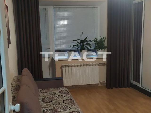 Квартира продажа в Воронеж, Воронежская область