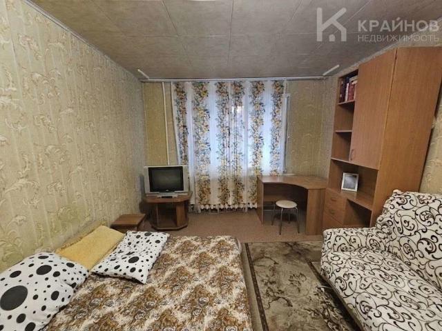 Квартира продажа в Воронеж, Воронежская область