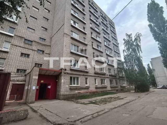 Квартира продажа в Воронеж, Воронежская область