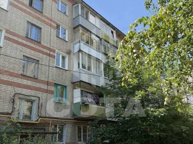 Квартира продажа в Воронеж, Воронежская область