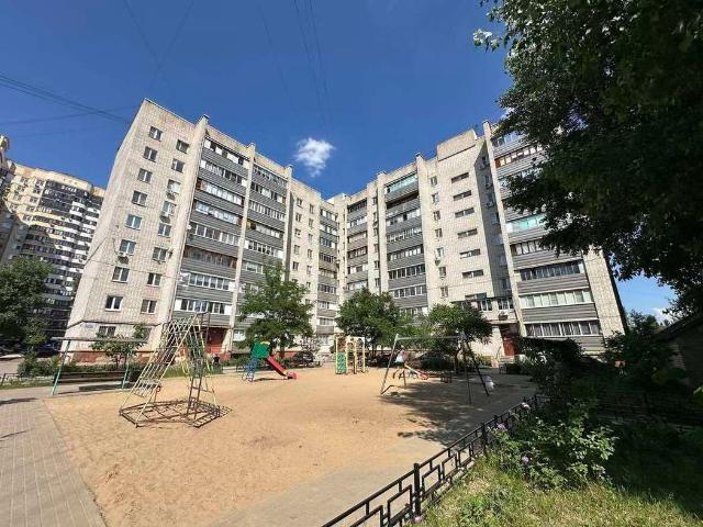 Квартира продажа в Воронеж, Воронежская область