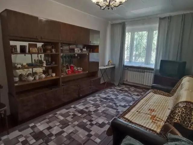 Квартира продажа в Воронеж, Воронежская область