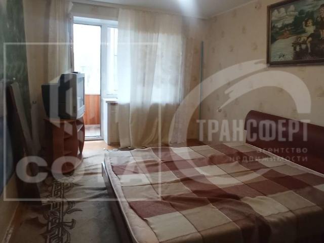 Квартира продажа в Воронеж, Воронежская область