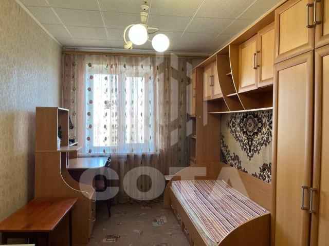 Квартира продажа в Воронеж, Воронежская область