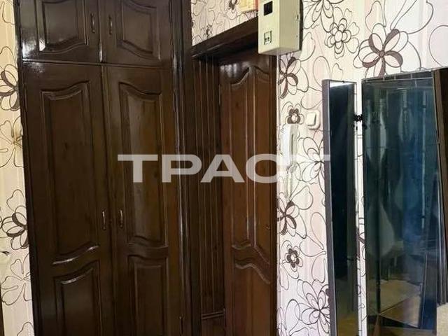 Квартира продажа в Советский район, Воронеж