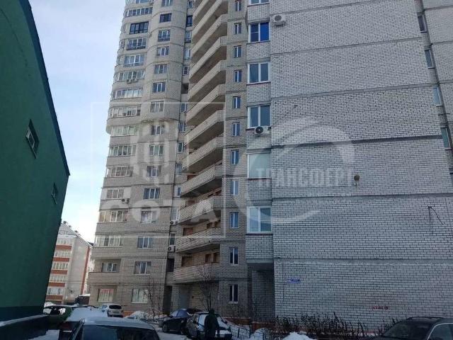 Квартира продажа в Воронеж, Воронежская область
