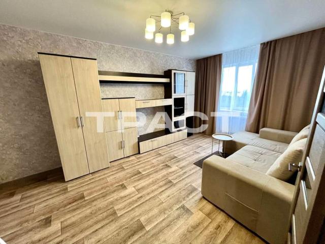 Квартира продажа в Воронеж, Воронежская область