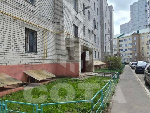Квартира продажа в Воронеж, Воронежская область