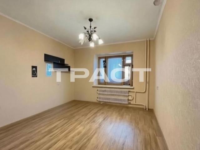 Квартира продажа в Коминтерновский район, Воронеж